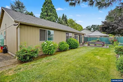 1555 Crimson Cap Ln N, Keizer, OR 97303 - Photo 36