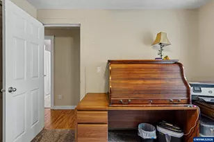 1555 Crimson Cap Ln N, Keizer, OR 97303 - Photo 10