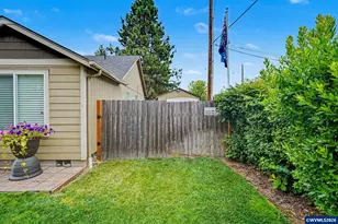 1555 Crimson Cap Ln N, Keizer, OR 97303 - Photo 40