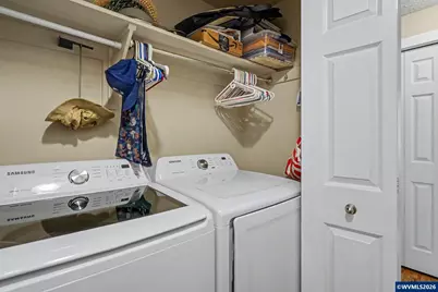 1555 Crimson Cap Ln N, Keizer, OR 97303 - Photo 32