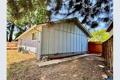 2820 Keen Ct NE, Salem, OR 97301 - Photo 42