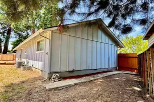 2820 Keen Ct NE, Salem, OR 97301 - Photo 42