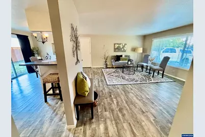 2820 Keen Ct NE, Salem, OR 97301 - Photo 14