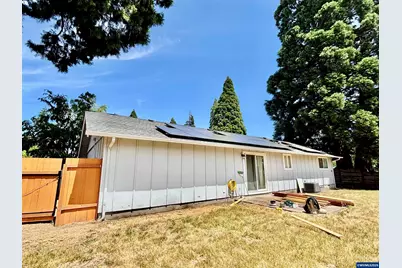 2820 Keen Ct NE, Salem, OR 97301 - Photo 38