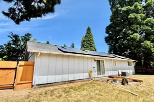 2820 Keen Ct NE, Salem, OR 97301 - Photo 38