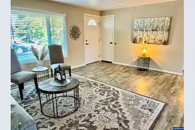 2820 Keen Ct NE, Salem, OR 97301 - Photo 10
