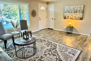 2820 Keen Ct NE, Salem, OR 97301 - Photo 10