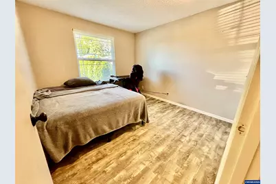2820 Keen Ct NE, Salem, OR 97301 - Photo 30