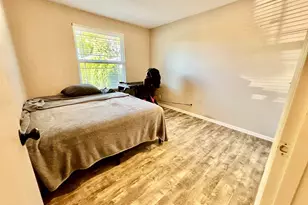 2820 Keen Ct NE, Salem, OR 97301 - Photo 30