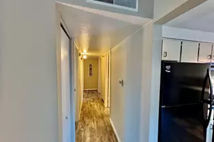 2820 Keen Ct NE, Salem, OR 97301 - Photo 24