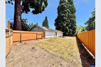 2820 Keen Ct NE, Salem, OR 97301 - Photo 36