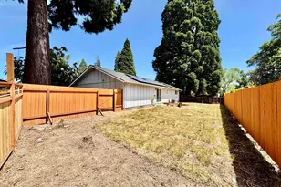 2820 Keen Ct NE, Salem, OR 97301 - Photo 36