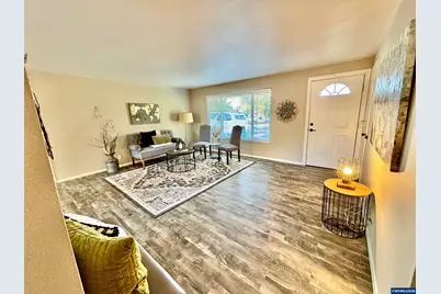 2820 Keen Ct NE, Salem, OR 97301 - Photo 12