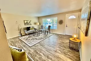 2820 Keen Ct NE, Salem, OR 97301 - Photo 12