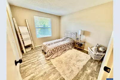 2820 Keen Ct NE, Salem, OR 97301 - Photo 28