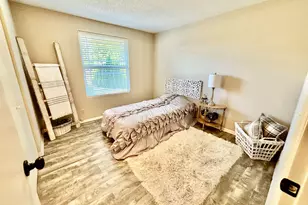2820 Keen Ct NE, Salem, OR 97301 - Photo 28