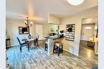 2820 Keen Ct NE, Salem, OR 97301 - Photo 18