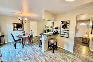 2820 Keen Ct NE, Salem, OR 97301 - Photo 18