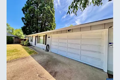 2820 Keen Ct NE, Salem, OR 97301 - Photo 6