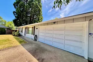 2820 Keen Ct NE, Salem, OR 97301 - Photo 6