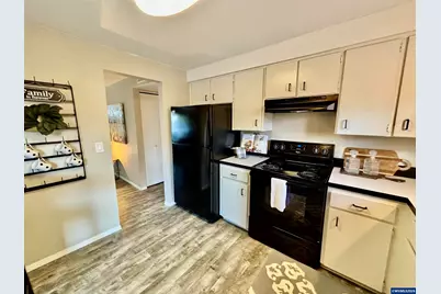 2820 Keen Ct NE, Salem, OR 97301 - Photo 22