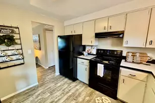 2820 Keen Ct NE, Salem, OR 97301 - Photo 22