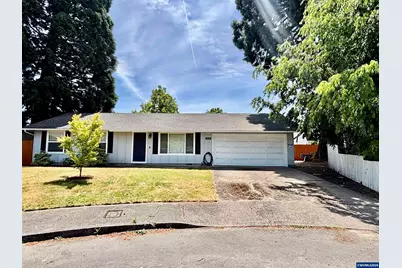 2820 Keen Ct NE, Salem, OR 97301 - Photo 2