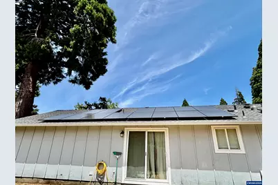 2820 Keen Ct NE, Salem, OR 97301 - Photo 40
