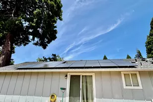 2820 Keen Ct NE, Salem, OR 97301 - Photo 40