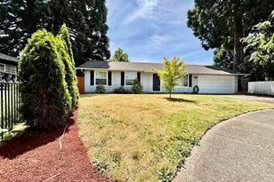 2820 Keen Ct NE, Salem, OR 97301 - Photo 2
