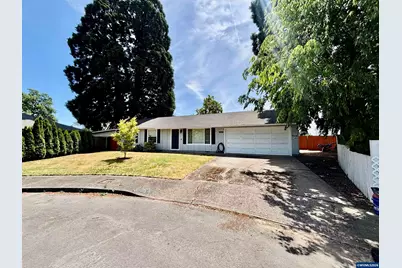 2820 Keen Ct NE, Salem, OR 97301 - Photo 4