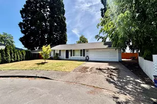 2820 Keen Ct NE, Salem, OR 97301 - Photo 4