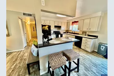 2820 Keen Ct NE, Salem, OR 97301 - Photo 20