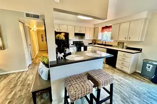 2820 Keen Ct NE, Salem, OR 97301 - Photo 20