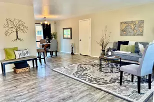 2820 Keen Ct NE, Salem, OR 97301 - Photo 8