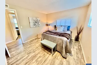 2820 Keen Ct NE, Salem, OR 97301 - Photo 26