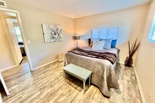 2820 Keen Ct NE, Salem, OR 97301 - Photo 26