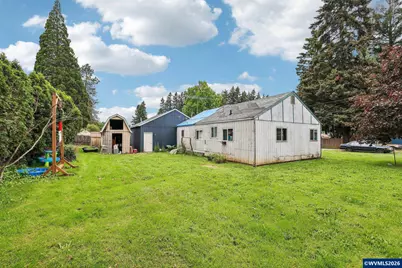 226 Mize Rd SE, Salem, OR 97302 - Photo 24