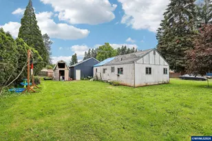 226 Mize Rd SE, Salem, OR 97302 - Photo 24