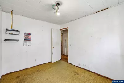 226 Mize Rd SE, Salem, OR 97302 - Photo 18