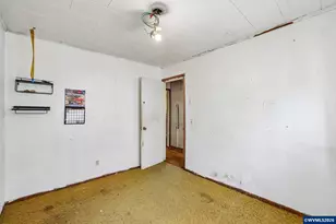 226 Mize Rd SE, Salem, OR 97302 - Photo 18