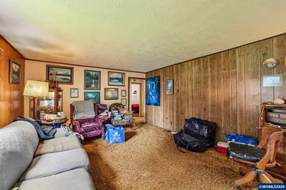 226 Mize Rd SE, Salem, OR 97302 - Photo 8