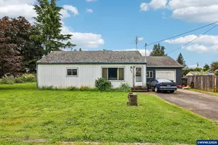 226 Mize Rd SE, Salem, OR 97302 - Photo 2