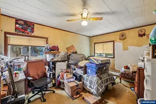 226 Mize Rd SE, Salem, OR 97302 - Photo 20