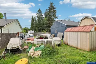 226 Mize Rd SE, Salem, OR 97302 - Photo 26