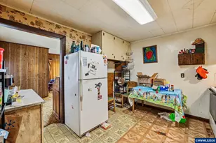 226 Mize Rd SE, Salem, OR 97302 - Photo 14