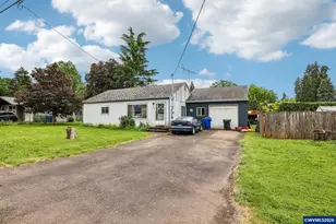 226 Mize Rd SE, Salem, OR 97302 - Photo 6