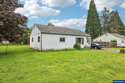 226 Mize Rd SE, Salem, OR 97302 - Photo 4