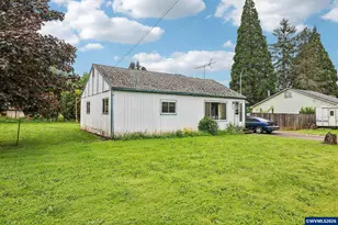 226 Mize Rd SE, Salem, OR 97302 - Photo 4
