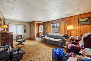 226 Mize Rd SE, Salem, OR 97302 - Photo 10